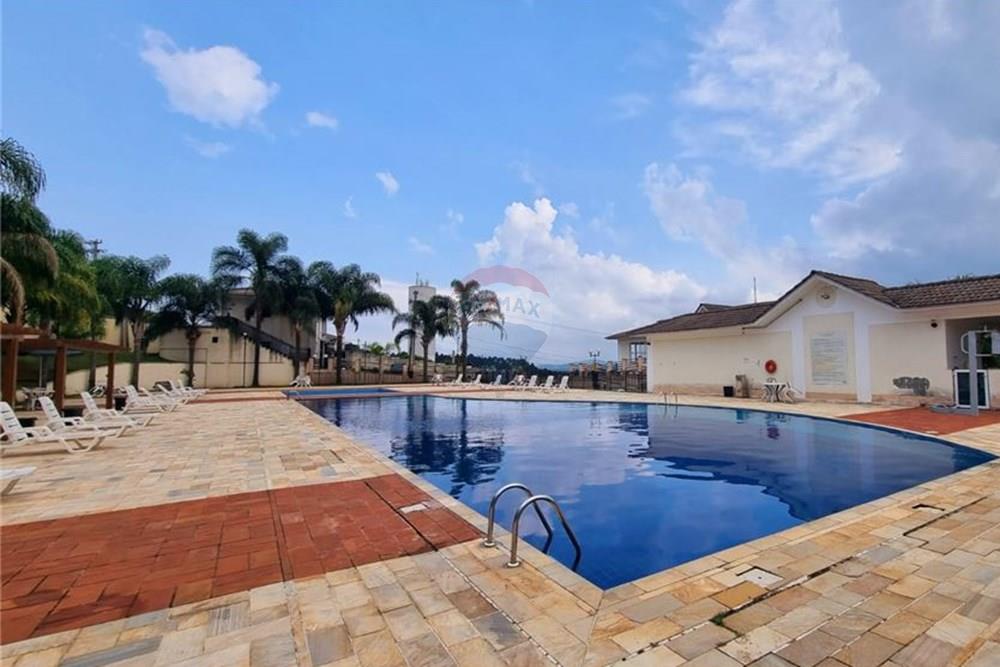 Apartamento - Alugar - Mogi das Cruzes , São Paulo - 13 - 630281005-490