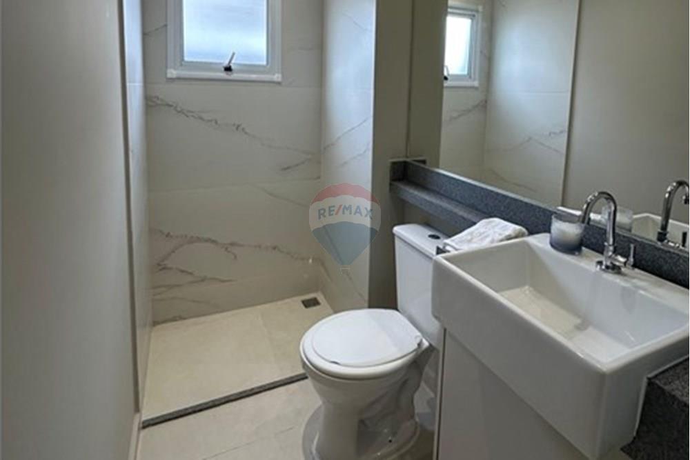 Apartamento - Venda - Sorocaba , São Paulo - Imagem 4.jpg - 631581044-2