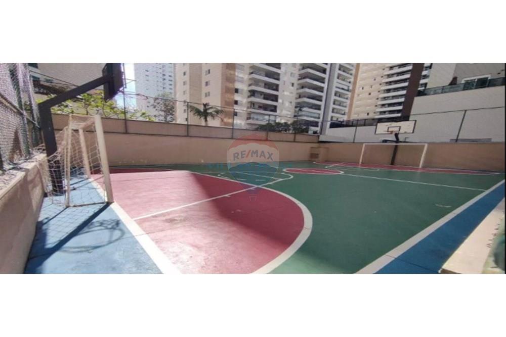 Apartamento - Alugar - São José dos Campos , São Paulo - Captura de tela 2025-11-12 141712.jpg - 631471037-42