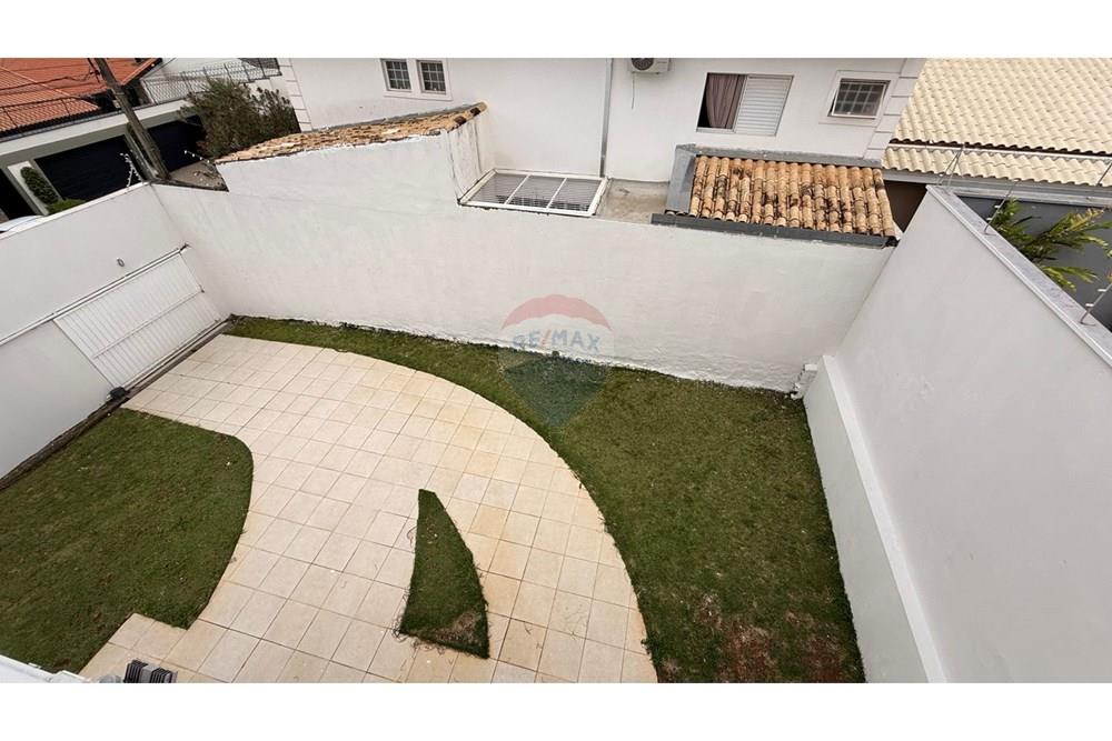 Casa Comercial - Alugar - Sorocaba , São Paulo - 49.jpeg - 630601093-154