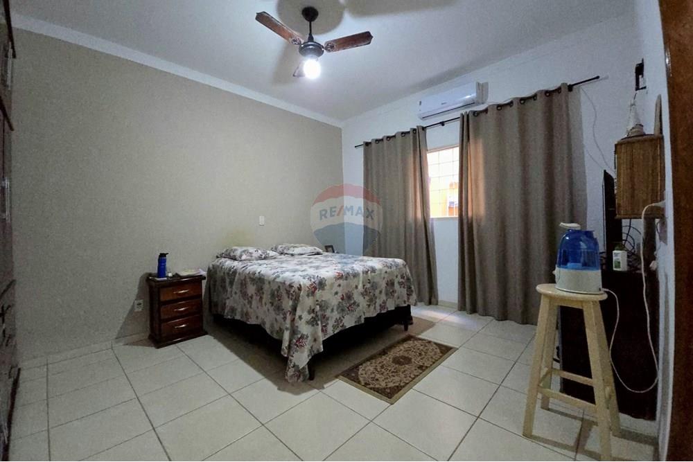 Residential - ਅਲੱਗ ਥਲੱਗ ਬਣਿਆ ਹੋਇਆ ਘਰ - São José do Rio Preto , São Paulo - BR - 20250509_101411.jpg - 631381002-139