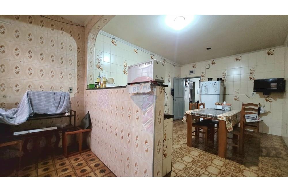 Casa - Venda - Santo André , São Paulo - 20250923_152342.jpg - 630331117-8