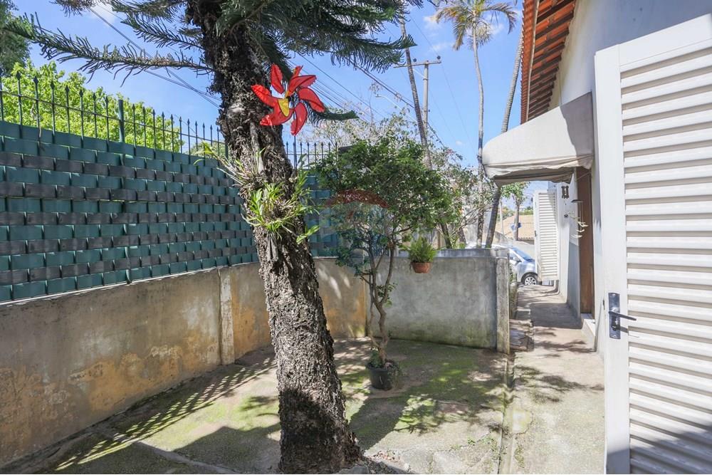 Casa - Venda - Sorocaba , São Paulo - 6.jpg - 630601267-11