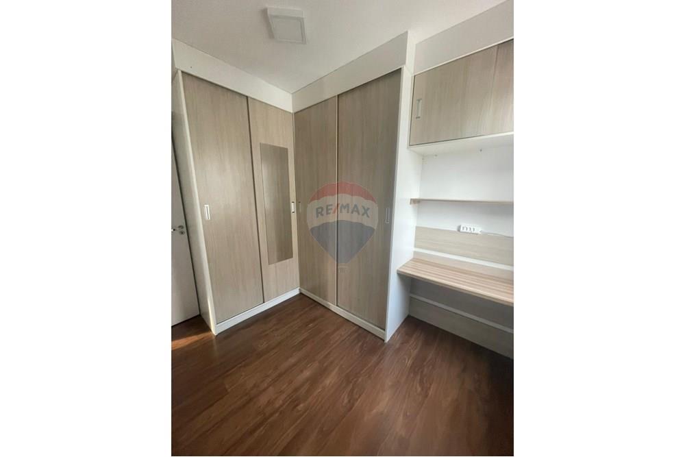 Apartamento - Alugar - Sorocaba , São Paulo - apmari13.jpg - 630591247-18