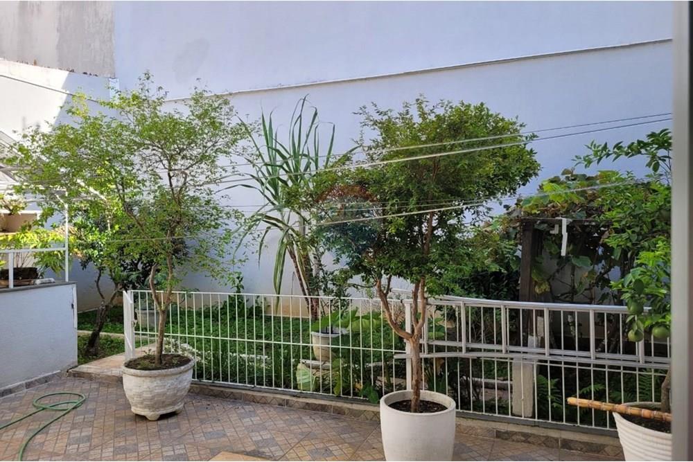 Casa Comercial - Venda - Mogi das Cruzes , São Paulo - WhatsApp Image 2025-07-28 at 09.33.42 (3).jpeg - 631251047-99