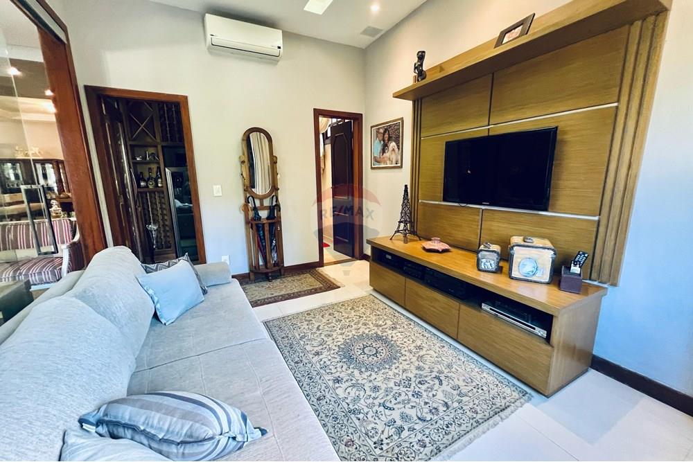 Casa - Venda - Niterói , Rio de Janeiro - IMG-20250507-WA0101.jpg - 631521006-105