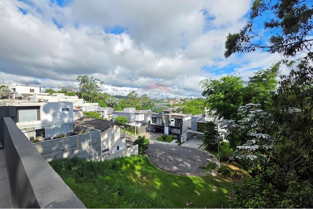 Casa de Condomínio - Venda - Arujá , São Paulo - 20250319_154804.jpg - 631491011-32