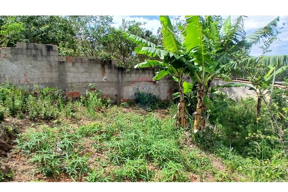 Terreno - Venda - São Pedro da Aldeia , Rio de Janeiro - 20251018_133439.jpg - 631591029-27