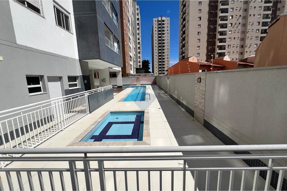 Apartamento - Alugar - São José dos Campos , São Paulo - WhatsApp Image 2026-03-27 at 12.01.30 (1).jpeg - 631471050-137