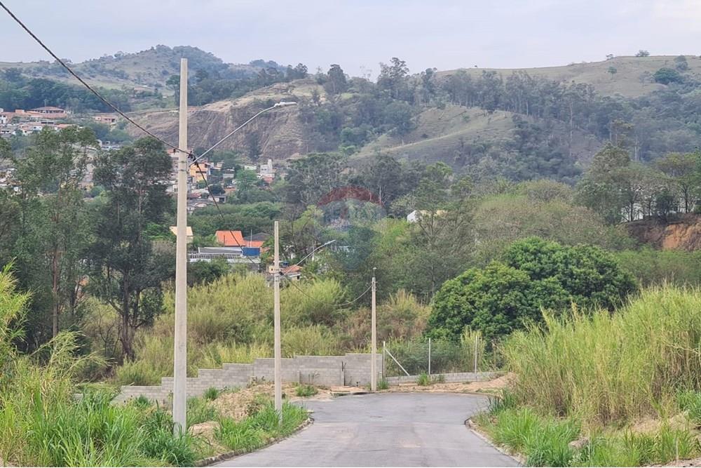 Terreno - Venda - Sorocaba , São Paulo - WhatsApp Image 2025-10-13 at 21.30.08 (2).jpeg - 631641004-23