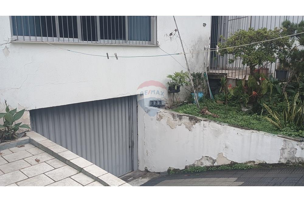 Sobrado - Venda - São Paulo , São Paulo - IMG_20260122_145308235.jpg - 631561009-7