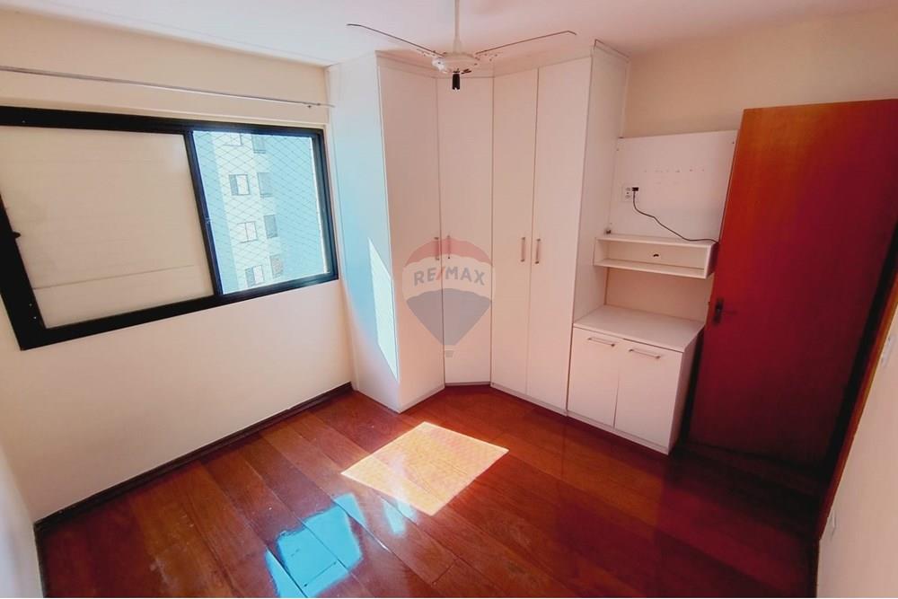 Apartamento - Alugar - Guarulhos , São Paulo - WhatsApp Image 2025-08-13 at 18.39.59 (5).jpeg - 630251105-69