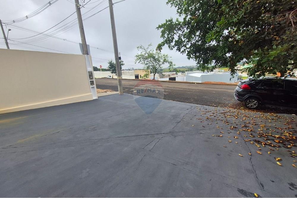 Galpão - Venda - Botucatu , São Paulo - WhatsApp Image 2026-03-11 at 09.39.32 (2).jpeg - 630111100-62