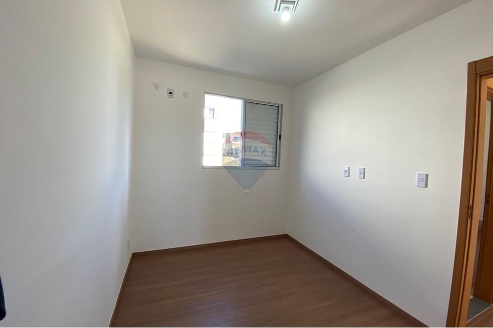 Apartamento - Alugar - Sorocaba , São Paulo - IMG_1152.JPG - 630601188-30