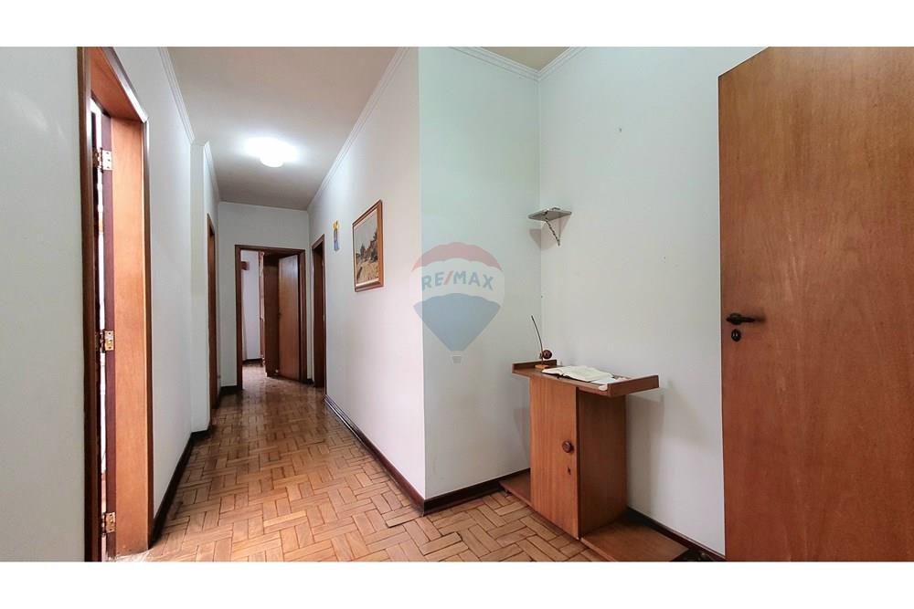 Casa - Venda - Santo André , São Paulo - elenice 031.jpg - 630331117-13