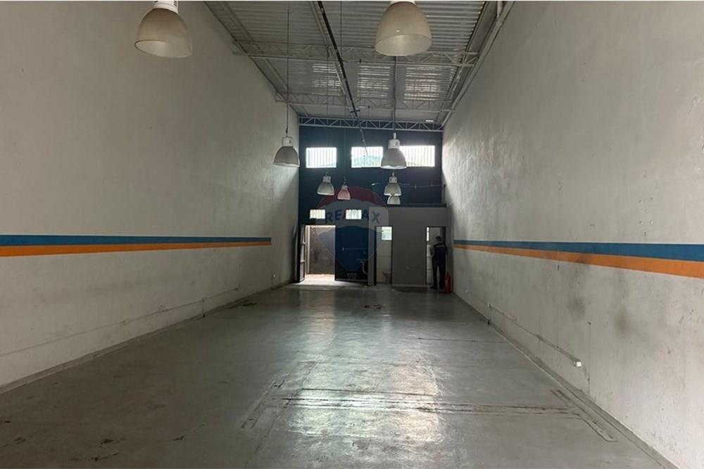 Galpão - Alugar - Guarulhos , São Paulo - WhatsApp Image 2025-08-11 at 15.01.03 (1).jpeg - 630251105-65