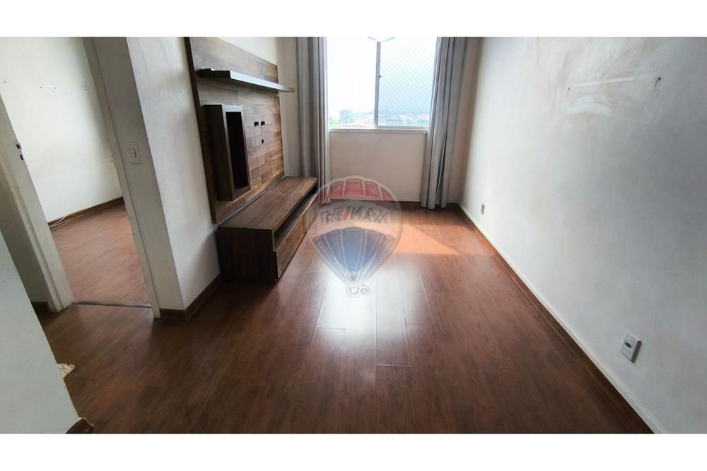 Apartamento - Venda - Nilópolis , Rio de Janeiro - 1.jpg - 630291015-94