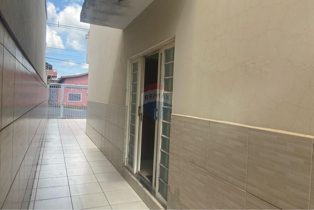 Apartamento - Alugar - Salto de Pirapora , São Paulo - WhatsApp Image 2026-03-25 at 12.37.43 (6).jpeg - 631181025-397