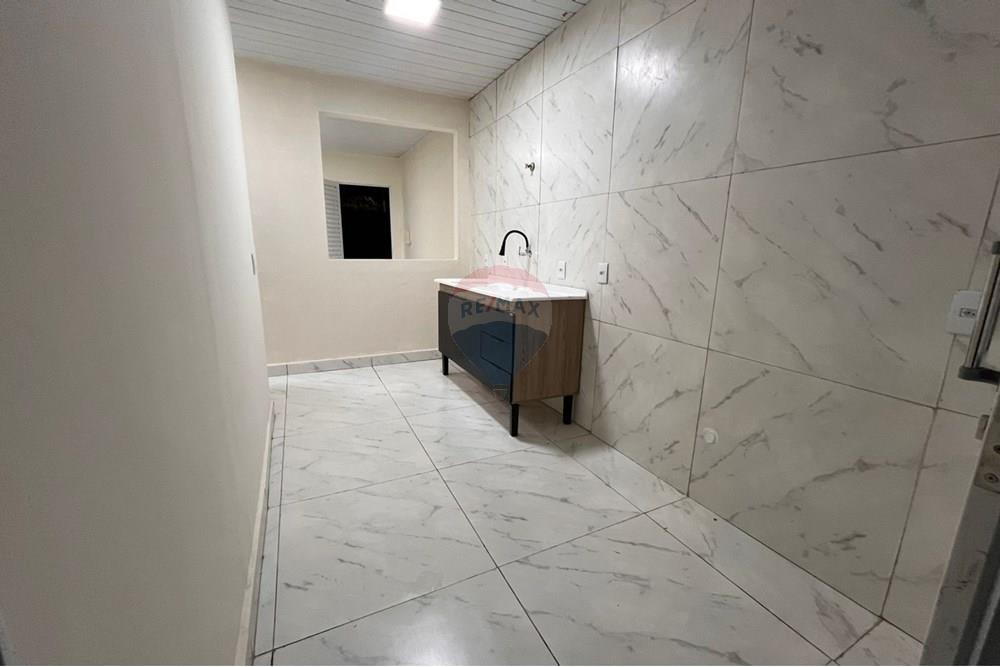 Casa - Venda - Tupã , São Paulo - WhatsApp Image 2025-10-07 at 17.43.23 (3).jpeg - 630151041-38