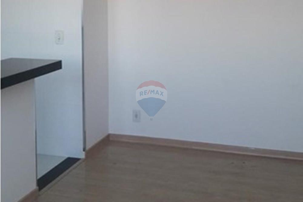 Apartamento - Venda - São José do Rio Preto , São Paulo - WhatsApp Image 2025-12-10 at 18.15.13 (3).jpeg - 631321045-27