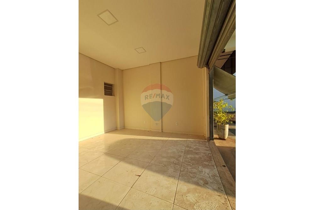 Cj. Comercial/ Sala - Alugar - Araçoiaba da Serra , São Paulo - Imagem do WhatsApp de 2025-06-19 à(s) 18.48.23_b53bd829.jpg - 630591208-6