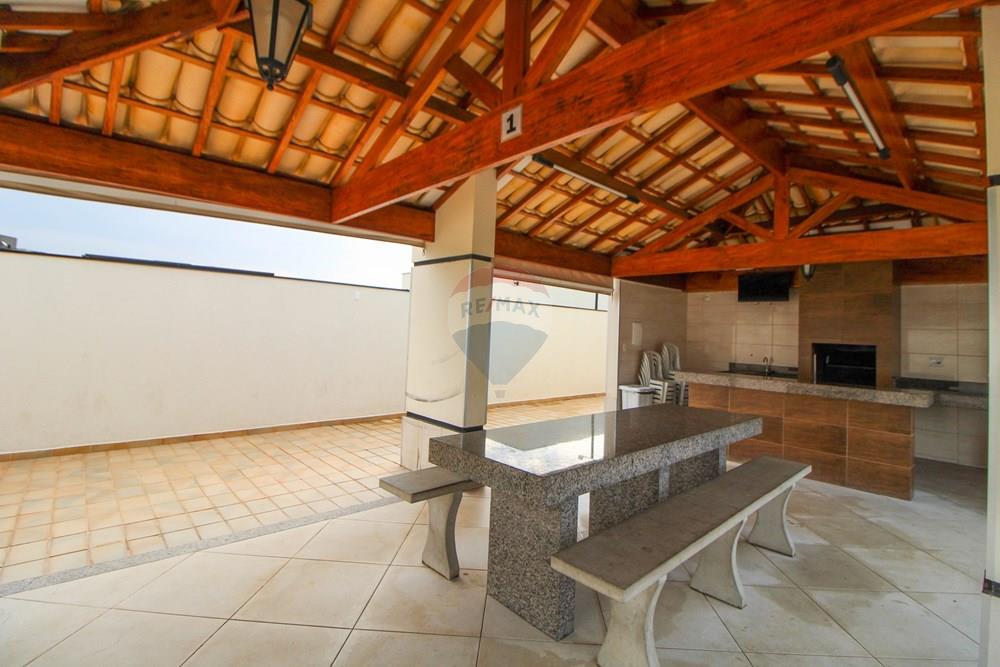 Casa de Condomínio - Venda - Sorocaba , São Paulo - 20220905161132_IMG_3003 (1).jpg - 630601014-222