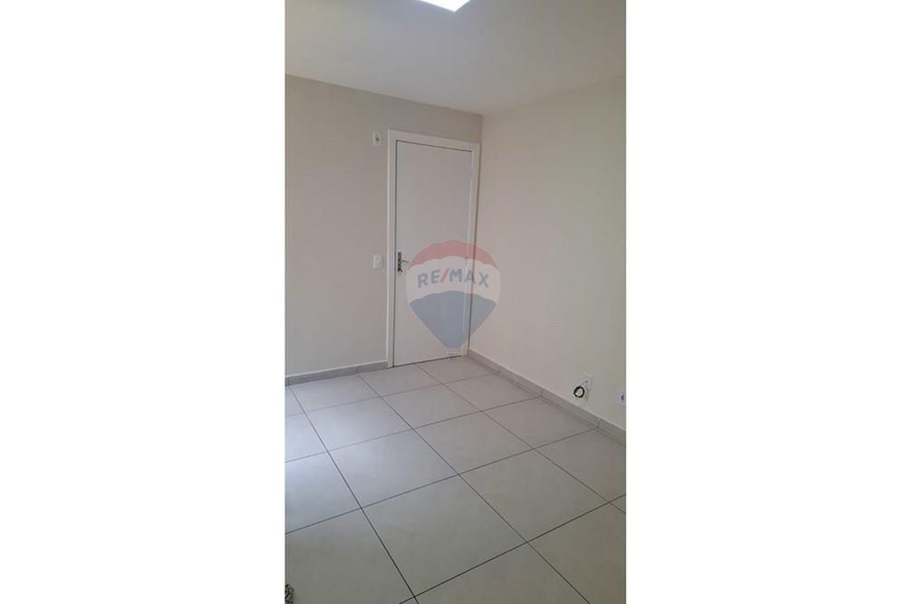 Apartamento - Alugar - Votorantim , São Paulo - 2b0d49e8-dfa3-4a90-bb03-76dbf71b1c24.jpg - 630601308-86