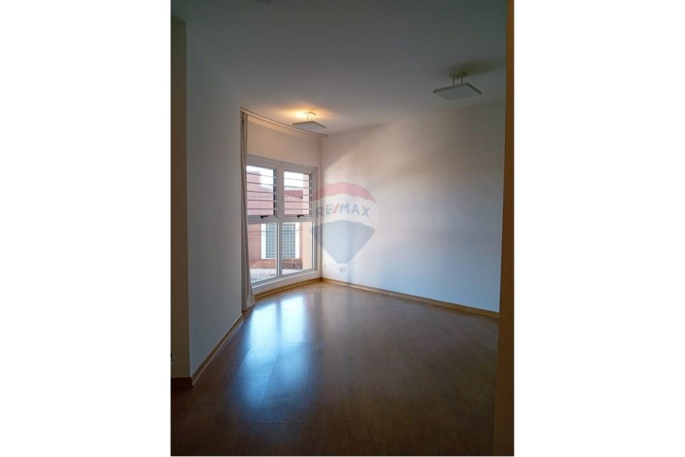 Apartamento - Alugar - Sorocaba , São Paulo - aa10d1d9-f9e2-4a57-b9b5-2402381f6510 - Copia.jpg - 630601320-22