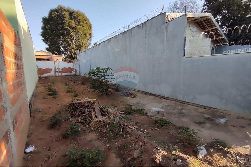 Terreno - Venda - Lins , São Paulo - WhatsApp Image 2026-03-27 at 17.07.53 (2).jpeg - 630511044-50