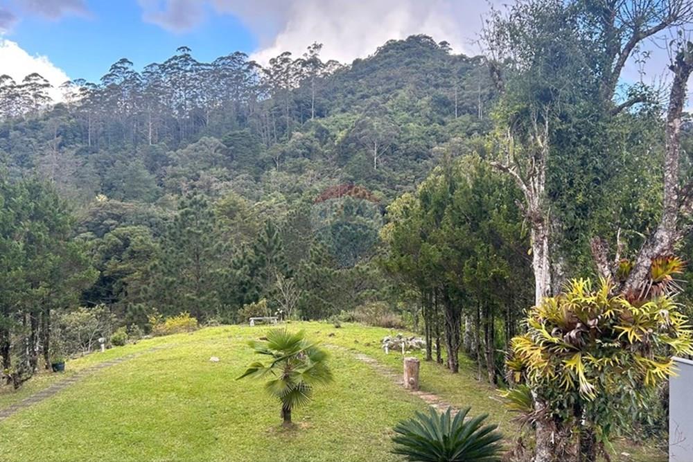 Residential - Lahan - Nova Friburgo , Rio De Janeiro - BR - WhatsApp Image 2025-10-02 at 18.16.40.jpeg - 630551023-413