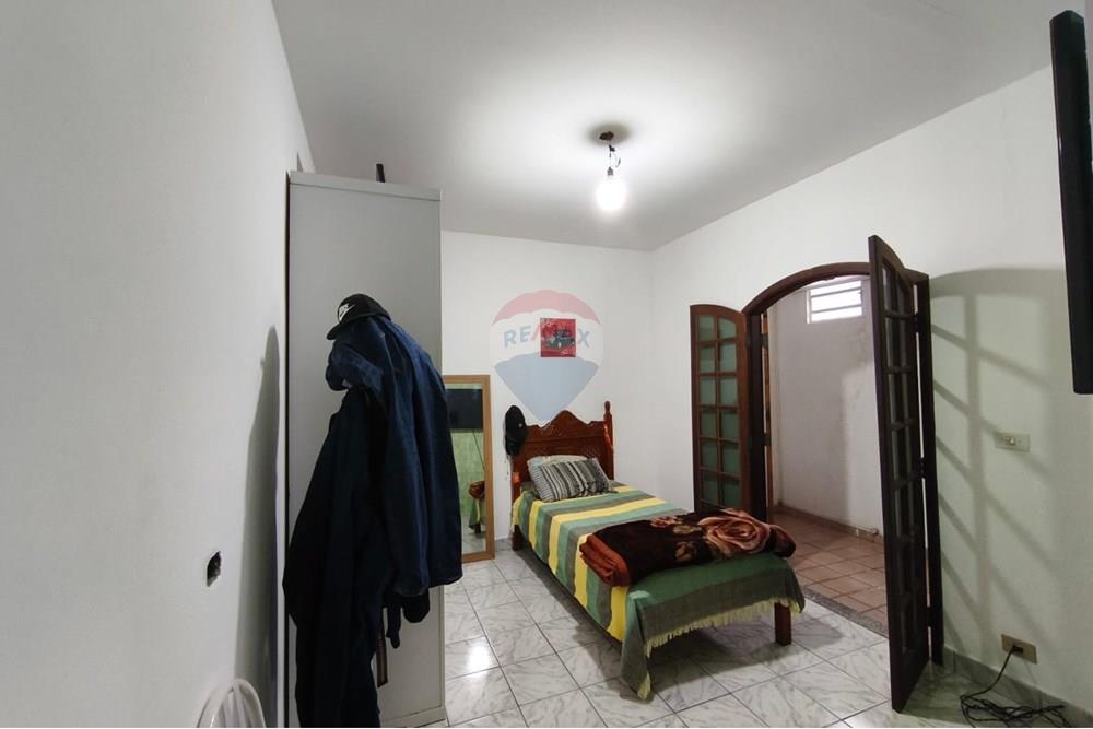 Casa - Venda - São José dos Campos , São Paulo - CASA VL SAO PEDRO (28).jpeg - 631431001-272