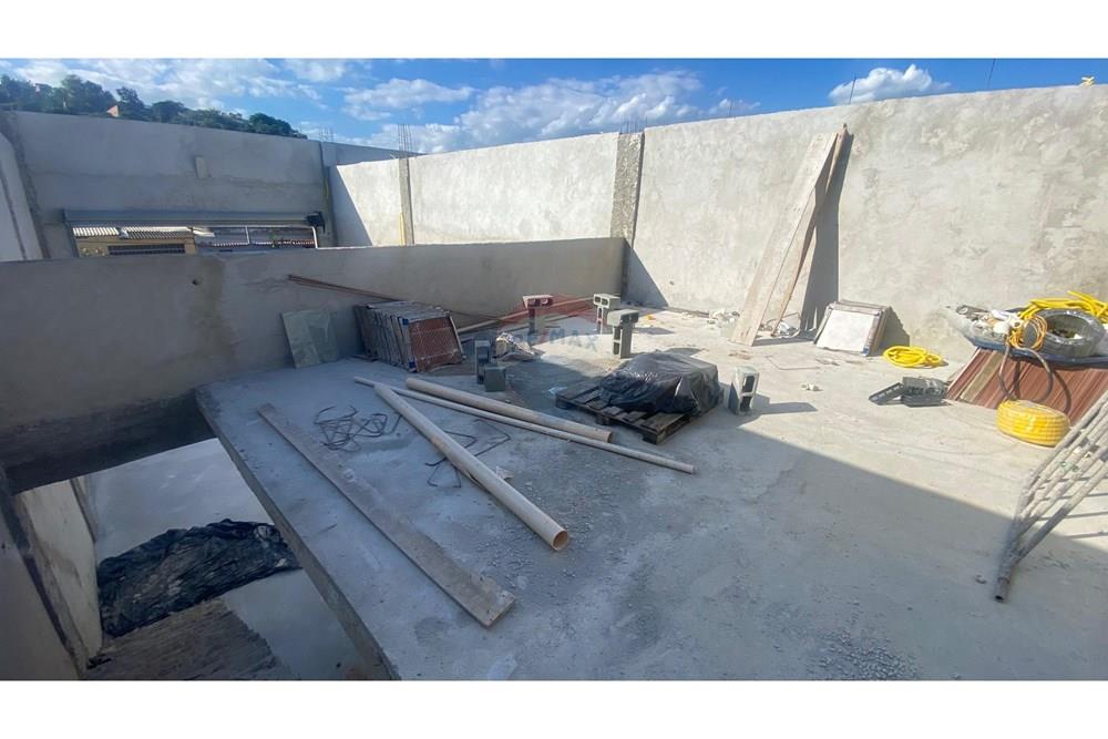 Galpão - Alugar - Mogi das Cruzes , São Paulo - WhatsApp Image 2025-05-07 at 12.34.23.jpeg - 631531001-141