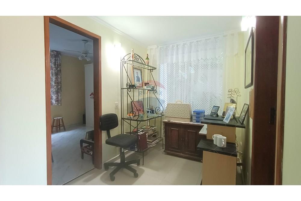 Residential - House - Niterói , Rio de Janeiro - BR - IMG_20250627_135653178_MP.jpg - 631621005-34