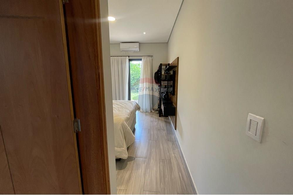 Casa de Condomínio - Venda - Tatuí , São Paulo - Arquivo_043.jpg - 631081069-21