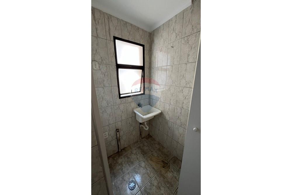 Apartamento - Alugar - Sorocaba , São Paulo - WhatsApp Image 2026-03-16 at 09.06.52.jpeg - 631661001-95