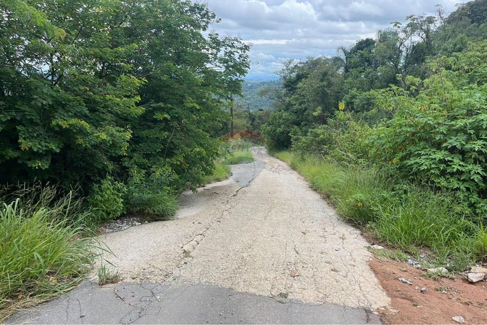 Terreno - Venda - Mairiporã , São Paulo - WhatsApp Image 2026-02-09 at 16.34.38.jpeg - 631361077-14