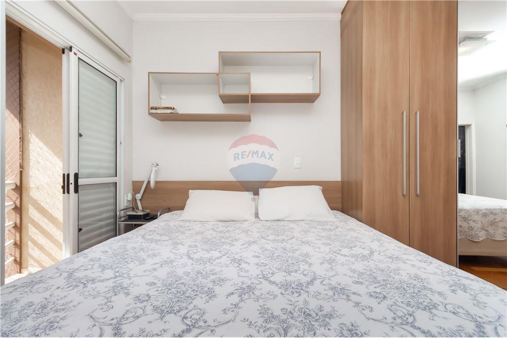 Cobertura - Venda - Santo André , São Paulo - 14 - 630821063-14