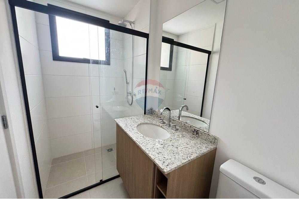 Apartamento - Alugar - Sorocaba , São Paulo - WhatsApp Image 2025-11-14 at 10.14.51.jpeg - 630601274-134