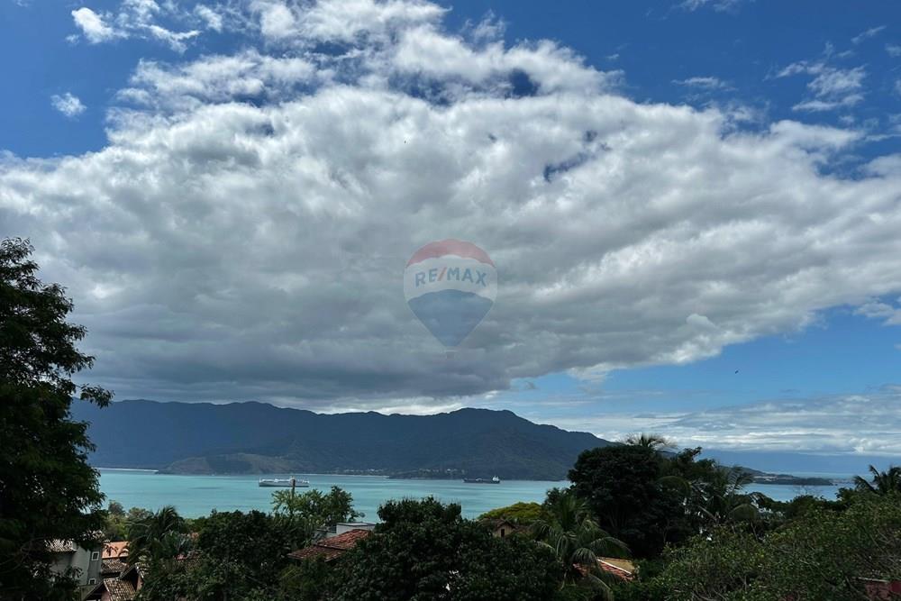 Sobrado - Venda - Ilhabela , São Paulo - WhatsApp Image 2025-11-19 at 13.59.01 (2).jpeg - 690881023-39