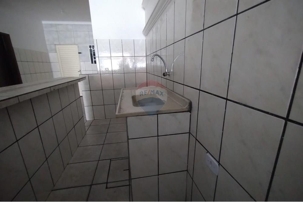 Ponto Comercial/ Loja - Venda - São José dos Campos , São Paulo - Imagem do WhatsApp de 2025-10-31 à(s) 10.08.24_ec445eb2.jpg - 631431013-45