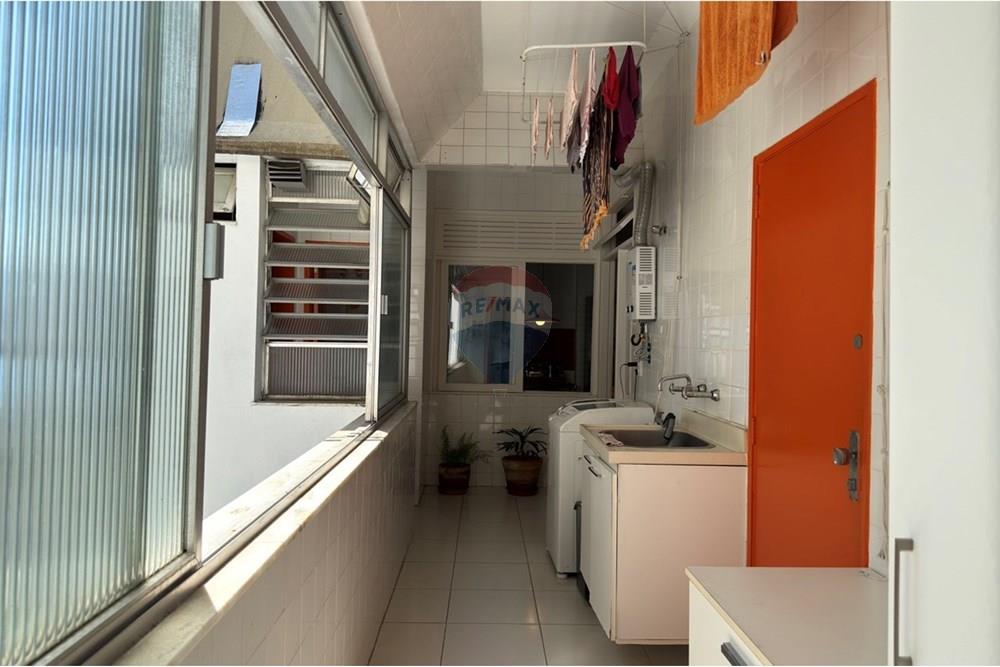 Apartamento - Venda - Rio de Janeiro , Rio de Janeiro - IMG_4761 Large.jpeg - 630411002-220