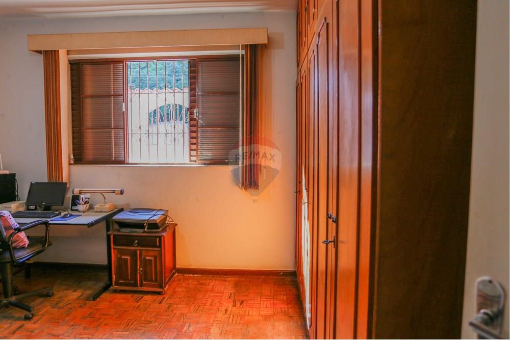 Casa - Venda - Sorocaba , São Paulo - _MG_7201.jpg - 630601139-48