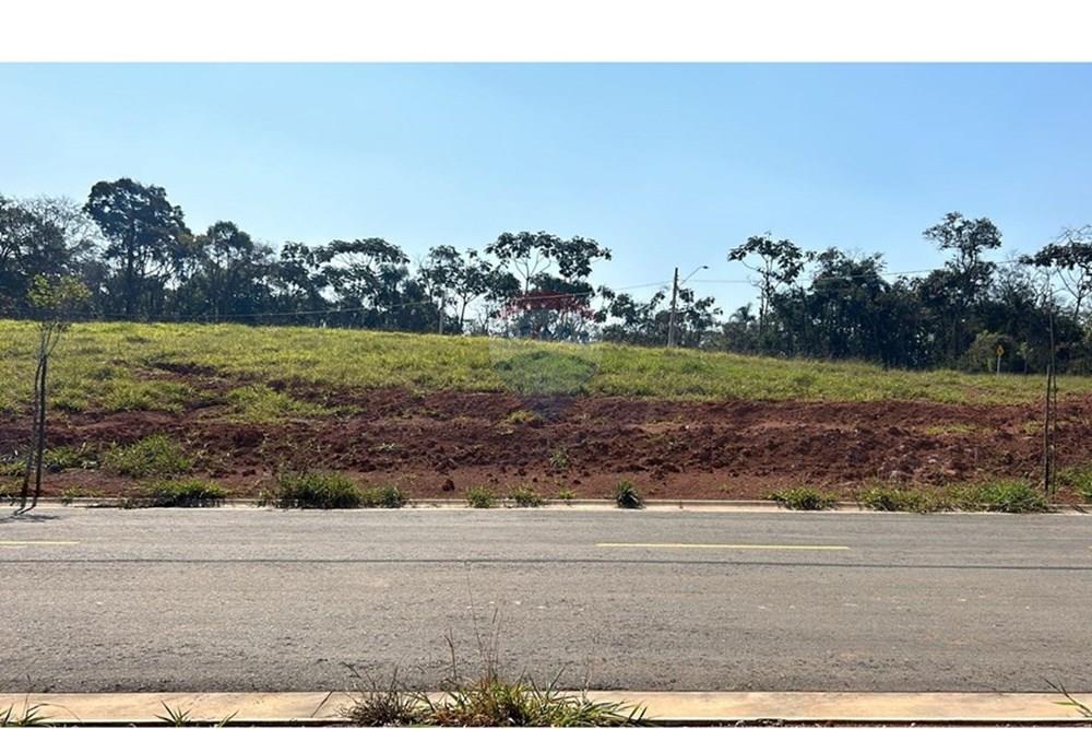 Terreno - Venda - Arujá , São Paulo - Imagem do WhatsApp de 2025-02-11 à(s) 14.53.31_1cb5650d.jpg - 631491001-76