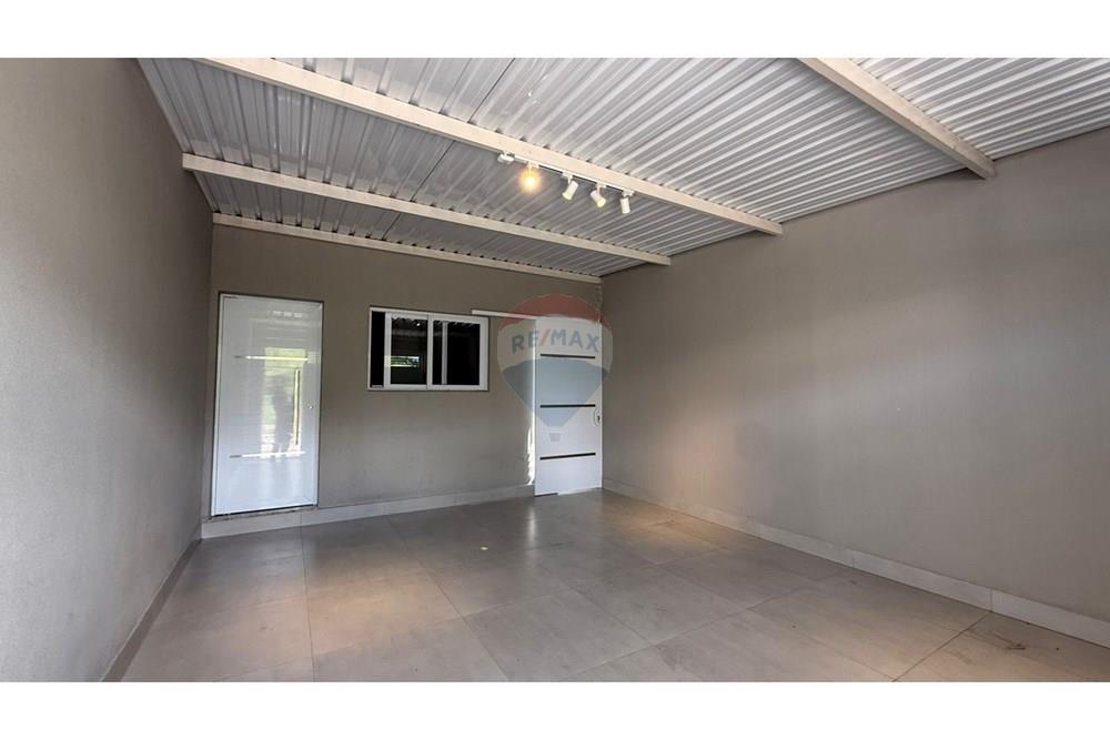 Casa - Alugar - Cabreúva , São Paulo - WhatsApp Image 2026-04-06 at 20.56.06 (1).jpeg - 630531001-1145