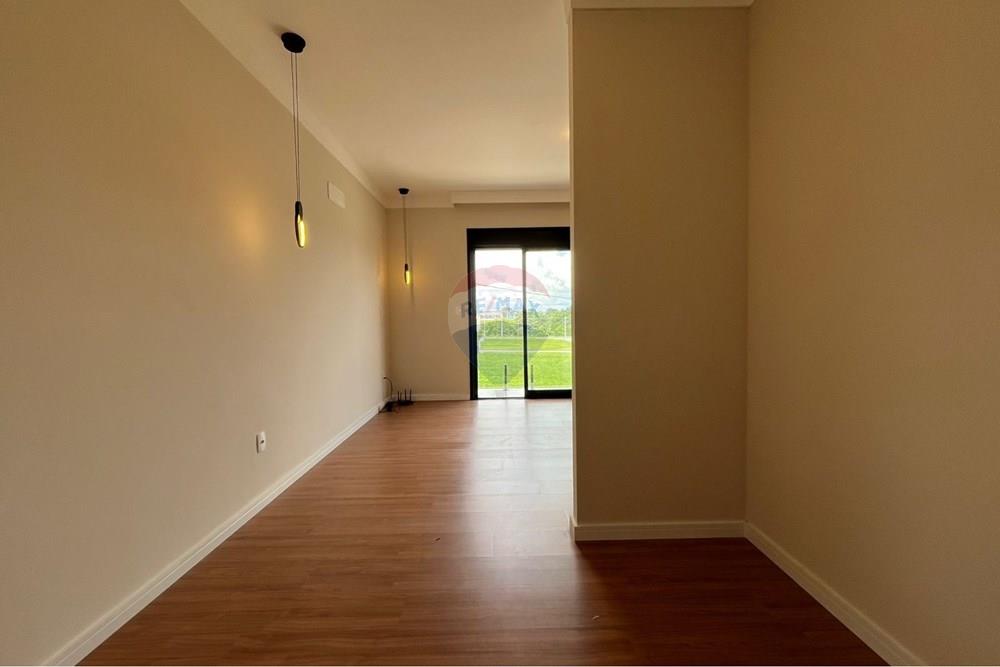 Casa de Condomínio - Venda - São José dos Campos , São Paulo - WhatsApp Image 2026-02-05 at 12.31.46 (3).jpeg - 631431003-157