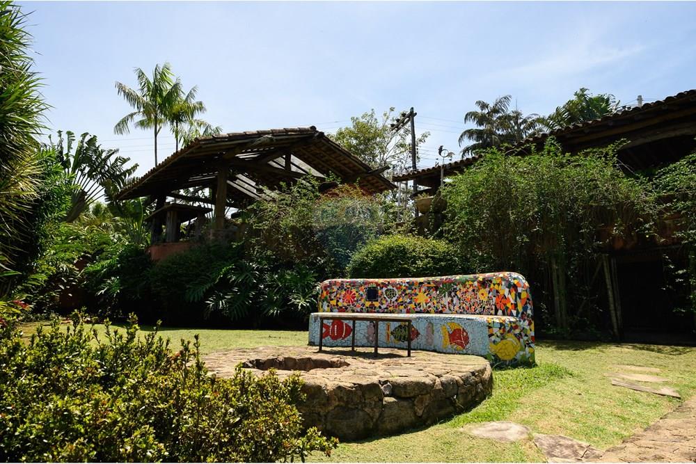 Casa - Venda - Ilhabela , São Paulo - jul-153.jpg - 630951003-55