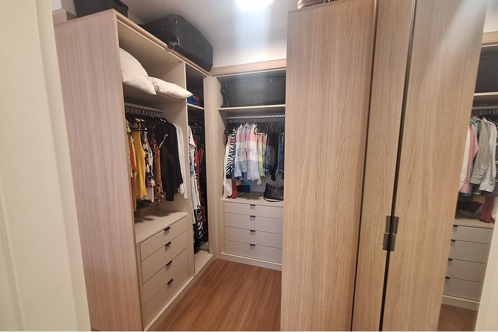 Apartamento - Venda - Sorocaba , São Paulo - 1000131581.jpg - 631651001-44