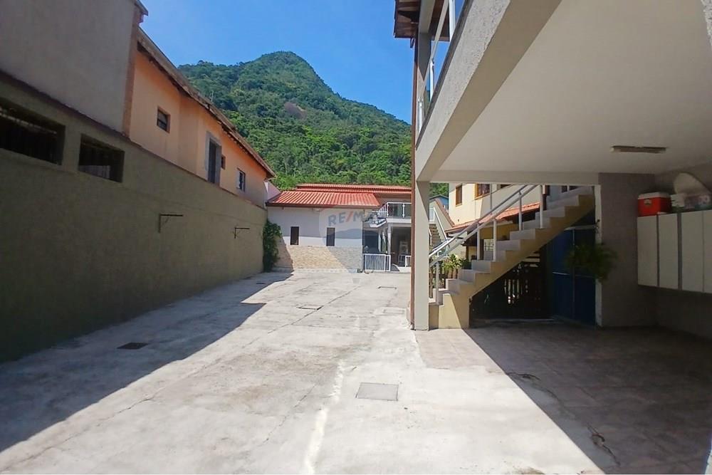 Casa - Venda - Caraguatatuba , São Paulo - WhatsApp Image 2026-01-17 at 18.15.05 (2).jpeg - 631571013-23