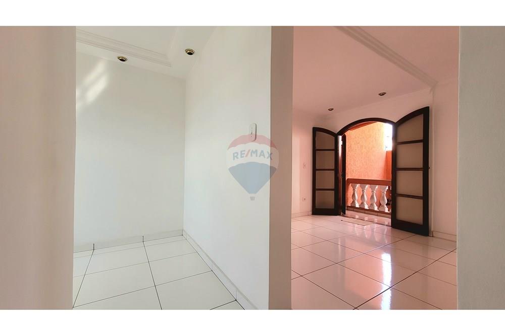 Sobrado - Venda - Santo André , São Paulo - gana 305 36.jpg - 630331117-2