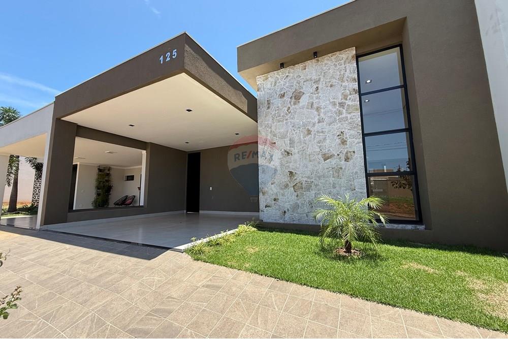 Casa de Condomínio - Venda - Araçatuba , São Paulo - IMG_4272.jpg - 631721012-3